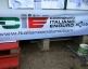 Service tecnico per Campionato Italiano Enduro (Brescia)