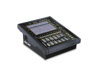 noleggio Mixer audio digic sd11 (digitale)