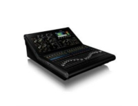 noleggio Mixer audio Midas M32R - 16 in 8 out (digitale)