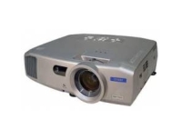 noleggio Videoproiettore Epson EMP 7950 1024X768XGA 4:3 4K LUMEN S/OTTICA